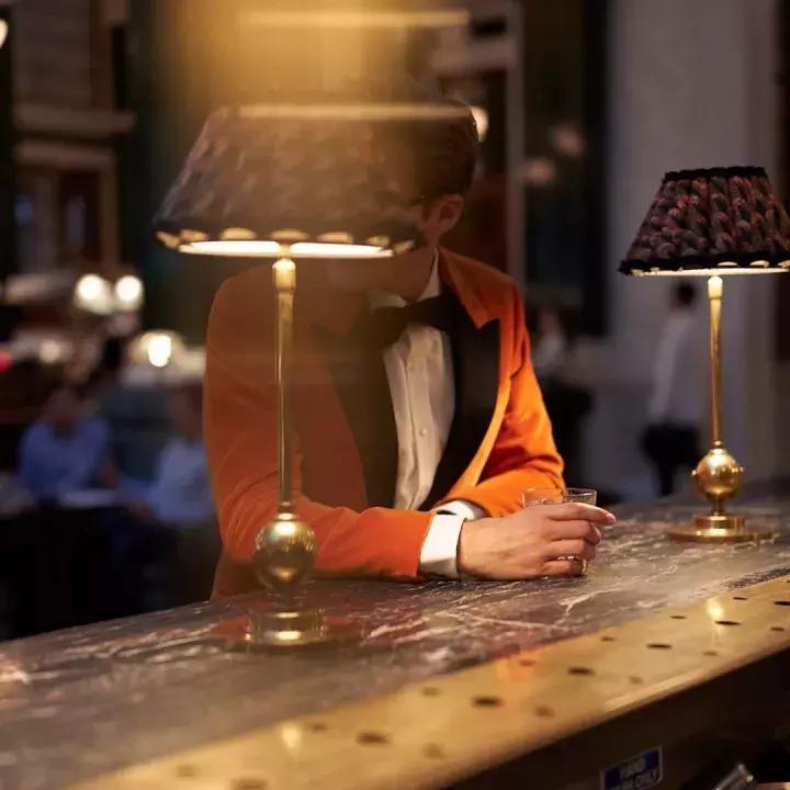 改造直男的10个方法,改造男朋友的4个方法