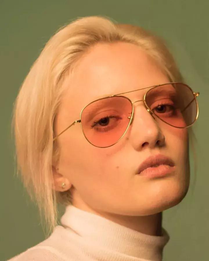 改造直男的10个方法,改造男朋友的4个方法