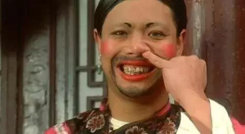 网上卖茶小妹的标配：外公手制茶，后妈争家产！