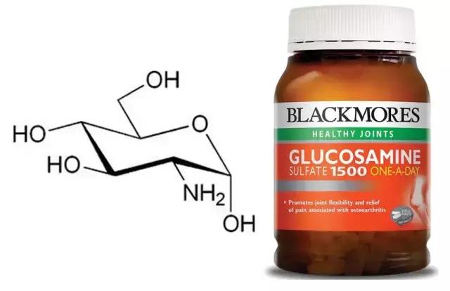 澳洲保健品swisse总吃好吗,澳洲保健品长期吃会不会有副功能