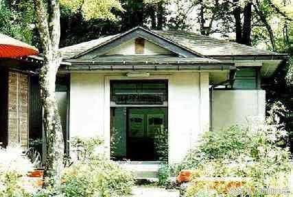 千里眼贞子妈妈,日本真子公主母亲