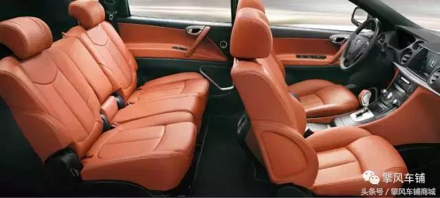 真皮座椅和皮革的区别大吗,真皮座椅的真皮是什么