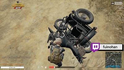 绝地求生p城霸主短视频,大罗金仙转世重生电影完全版