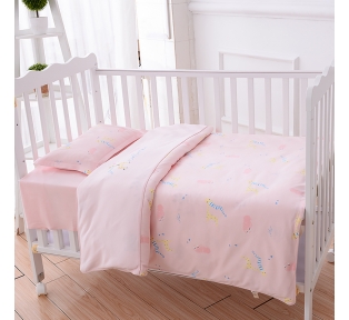 宝宝囤货必买清单,超详细产妇新生儿囤货清单