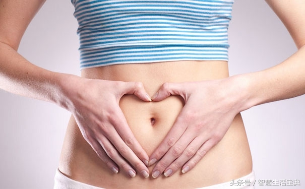 酵素对女人的好处和坏处,酵素对女性妇科疾病的功能