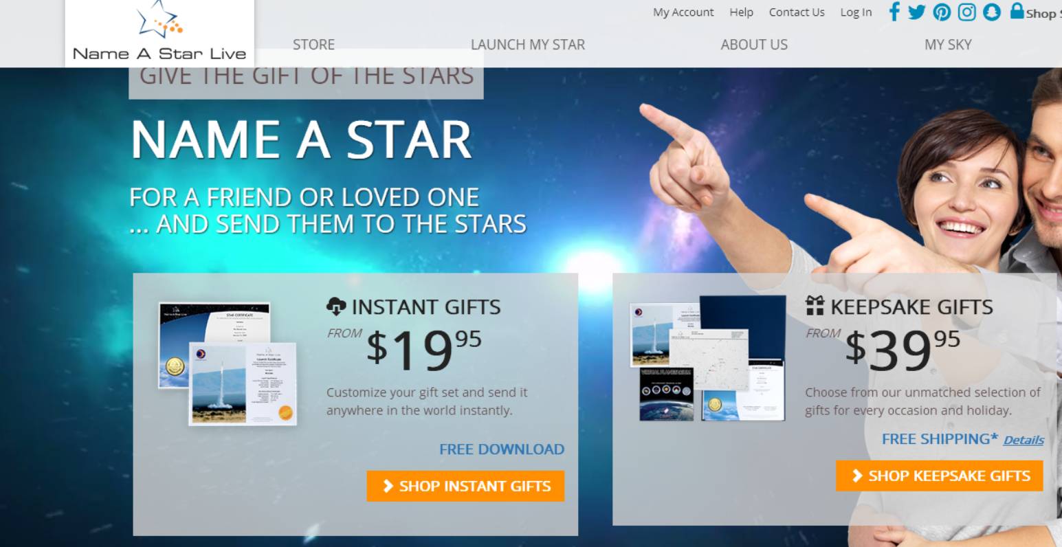 800块钱能买到哪些东西,800欧元在德国能买什么