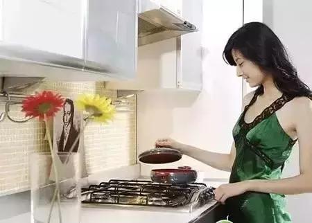 宜昌哪个县的女孩最好,娶个宜昌妹子当老婆真好