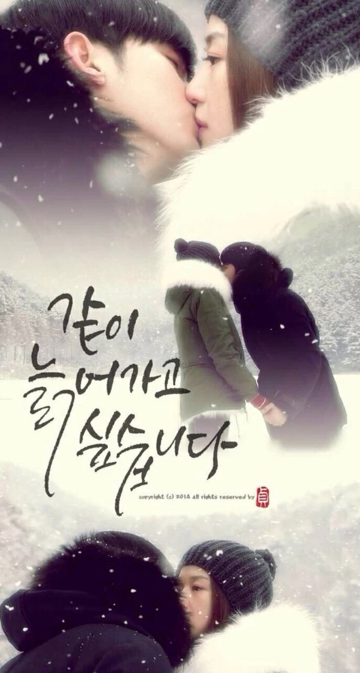 韩国艺人一个月能赚多少钱,韩国艺人一年能赚多少钱