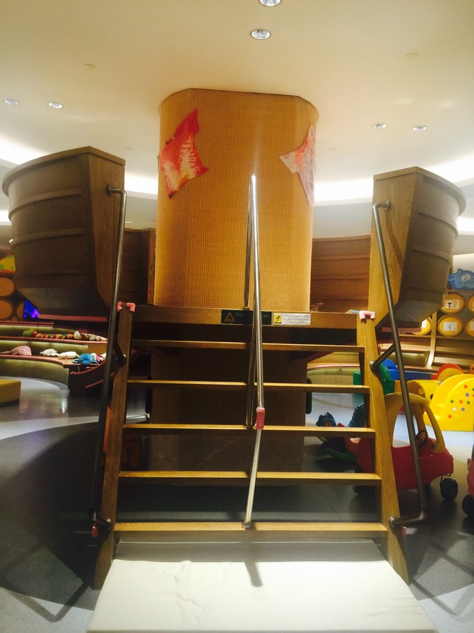 我们和孩子一起去三亚旅行,一大两小亲子三亚游