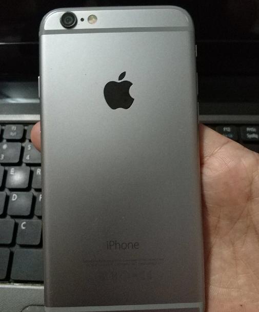 港版iphone6怎么样才能够用电信卡,iphone6plus港版能用电信卡吗