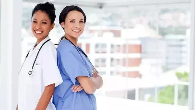 澳洲保健品swisse总吃好吗,澳洲保健品长期吃会不会有副功能