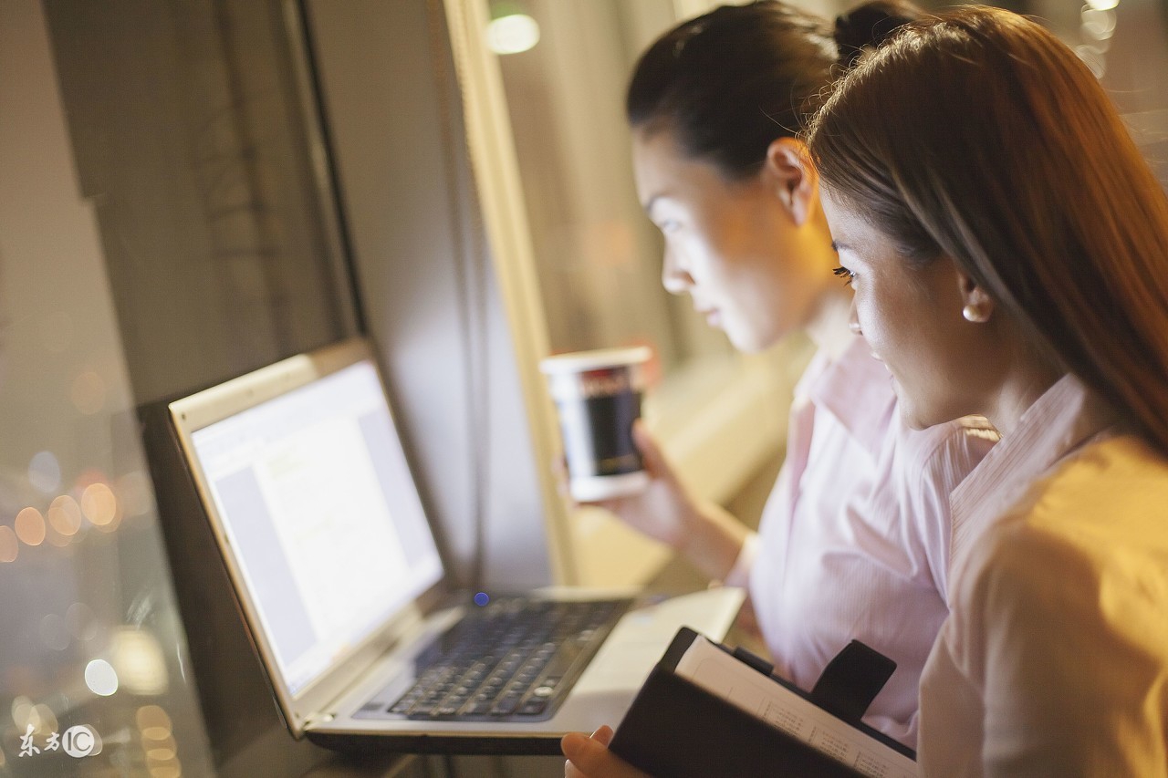 10个坏习惯你中了几条,7个坏习惯你有几个