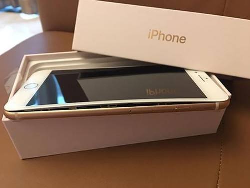 国行iphone好吗,美版国行港版iphone区别
