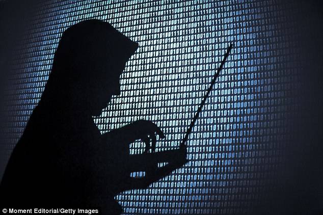 反乌托邦动漫推荐,反乌托邦动漫之光