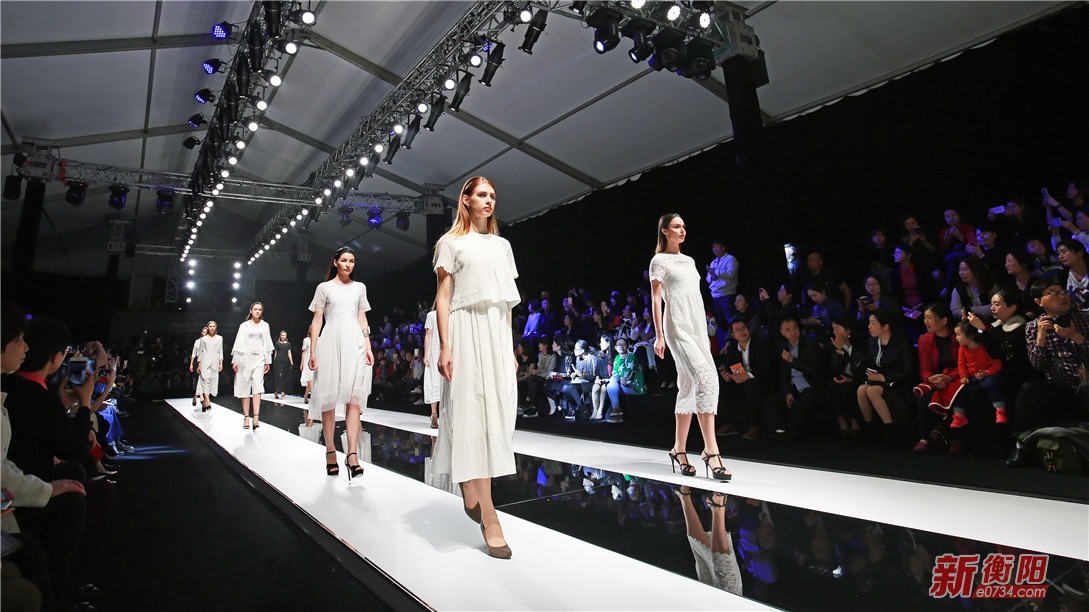 衡阳服装展览会,2023年3月衡阳展会