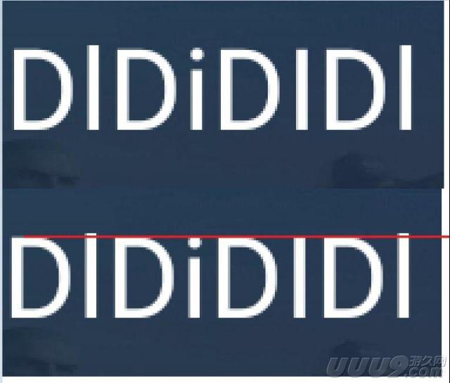 绝地求生p城霸主短视频,大罗金仙转世重生电影完全版