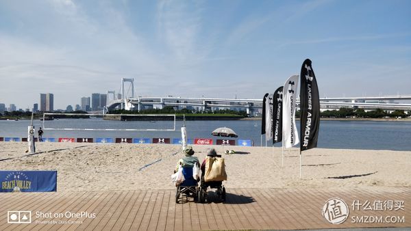 十一长假带着亲人玩,十一假期陪家人四处逛一逛