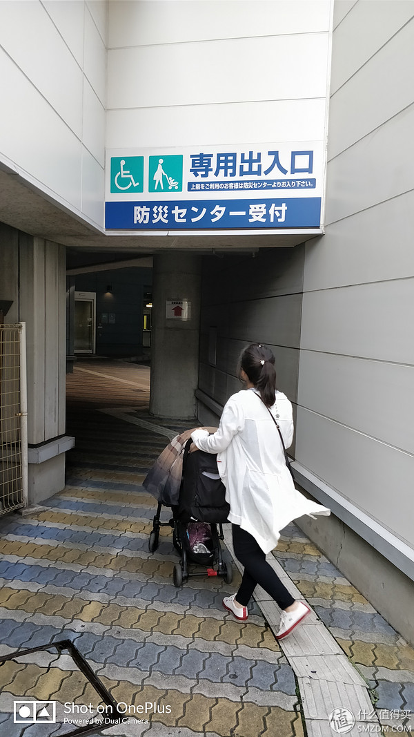 十一长假带着亲人玩,十一假期陪家人四处逛一逛