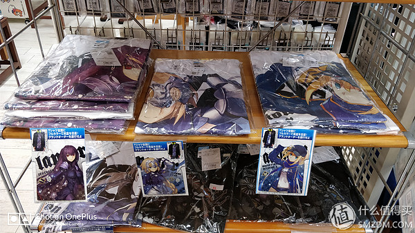 十一长假带着亲人玩,十一假期陪家人四处逛一逛