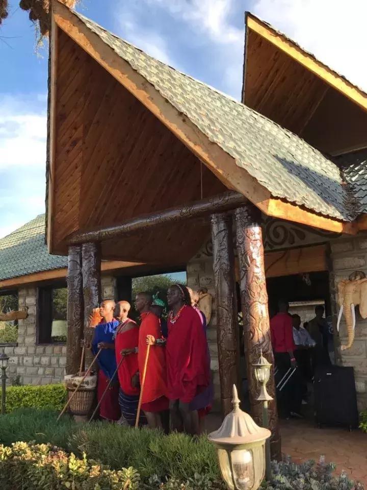 曾哥美国视频,曾哥美国