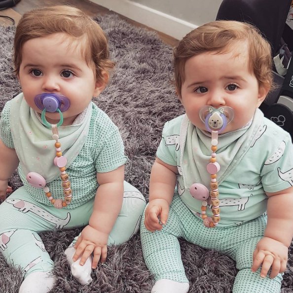 宝宝囤货必买清单,超详细产妇新生儿囤货清单