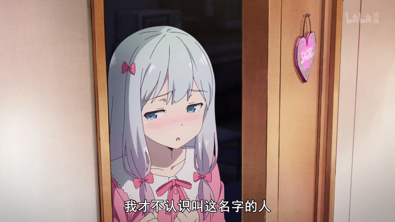 niconiconi采访 (niconiconi是啥)