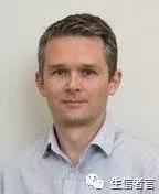 人类细胞图谱计划公布,首张人类细胞图谱