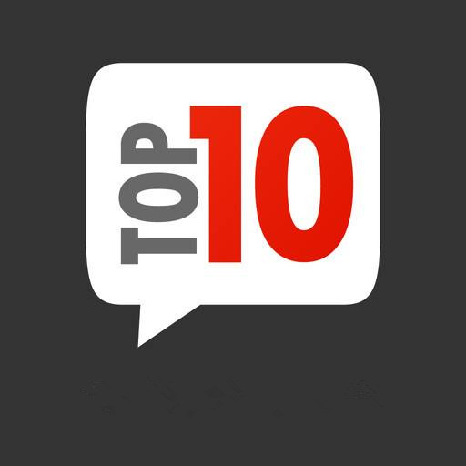 孕妇护肤品孕妇专用正品十大品牌,孕妇护肤品十大品牌排名2021