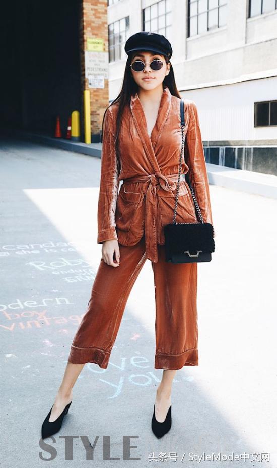 天鹅绒怎么才能蓬松回去,天鹅绒怎么种比较好看