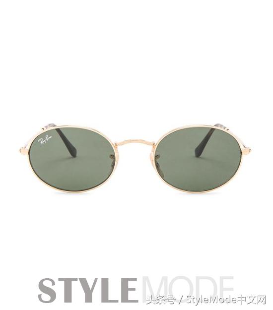 天鹅绒怎么才能蓬松回去,天鹅绒怎么种比较好看