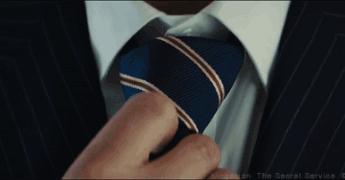 改造直男的10个方法,改造男朋友的4个方法