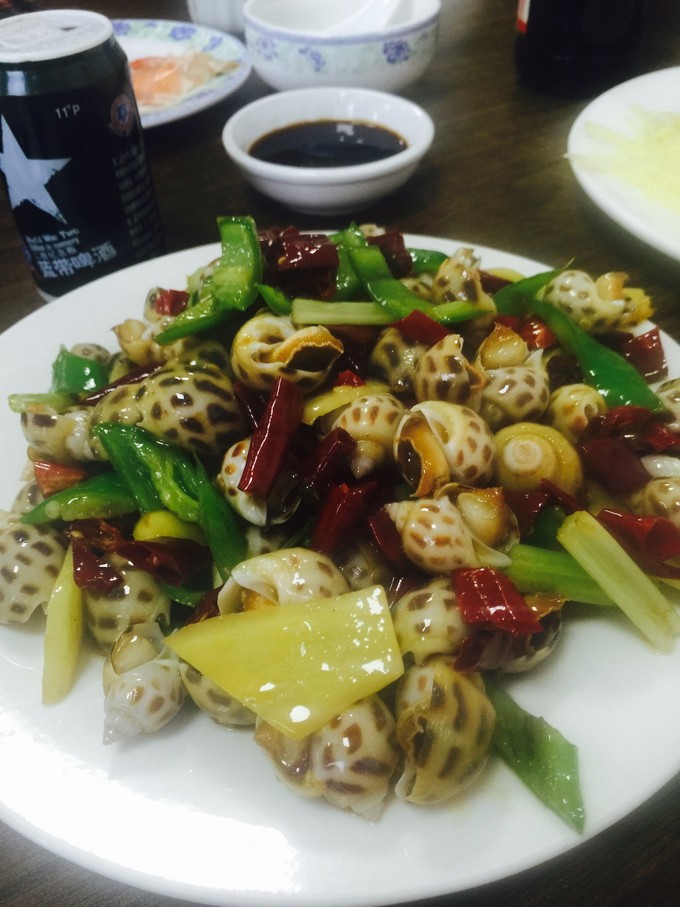 我们和孩子一起去三亚旅行,一大两小亲子三亚游