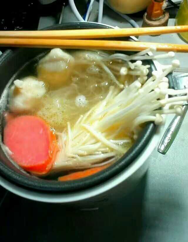 在宿舍打王者输到疯了,在宿舍打王者输了完全版