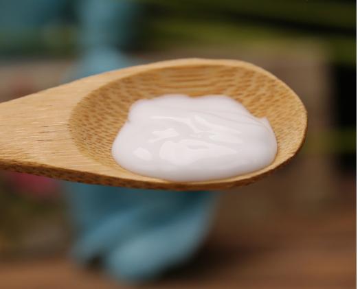 身体乳洗澡后擦干用吗,身体乳洗完澡需要擦干再涂吗