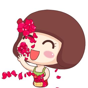 第三方应用双开哪个软件好用,第三方分身软件哪个好用