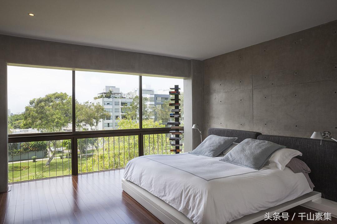 曼谷创意建筑排名,泰国风格的建筑设计介绍