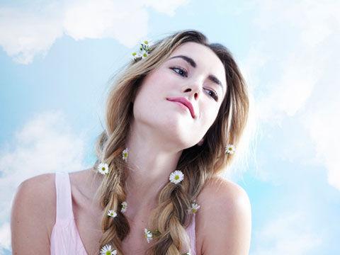 美系药妆种草,台湾护肤品排行榜前十名