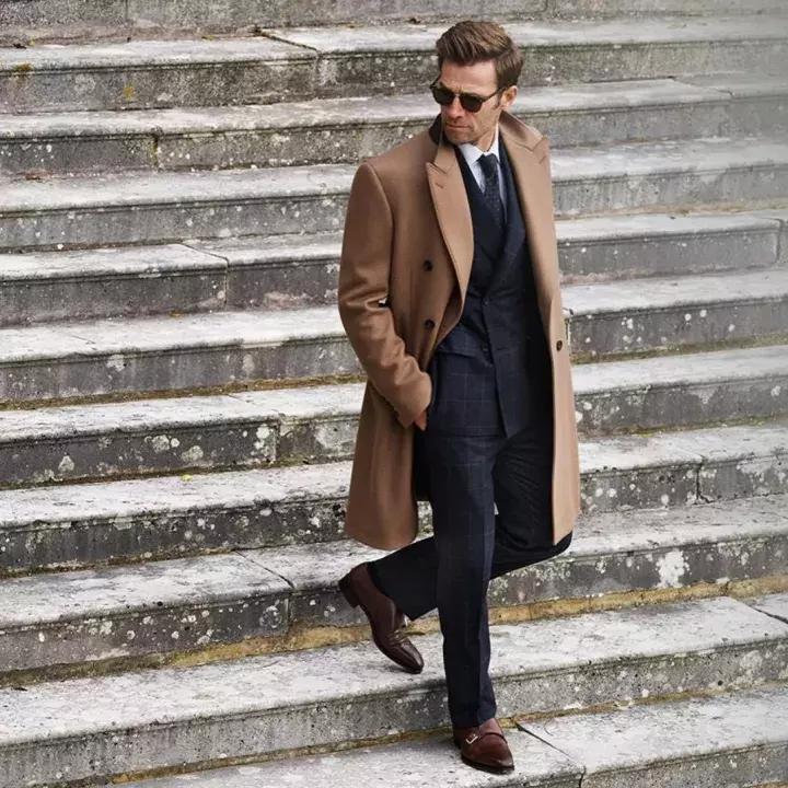 改造直男的10个方法,改造男朋友的4个方法