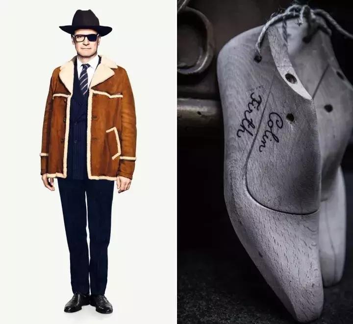 改造直男的10个方法,改造男朋友的4个方法