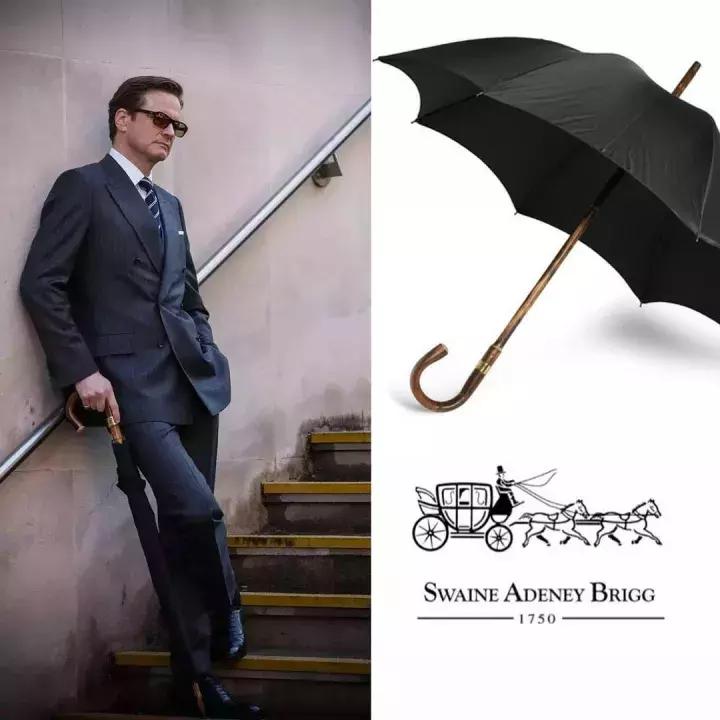 改造直男的10个方法,改造男朋友的4个方法