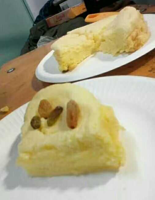 在宿舍打王者输到疯了,在宿舍打王者输了完全版