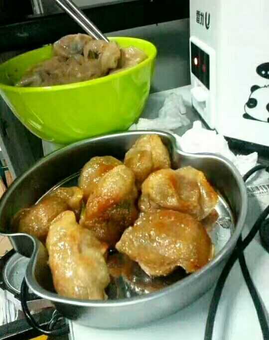 在宿舍打王者输到疯了,在宿舍打王者输了完全版