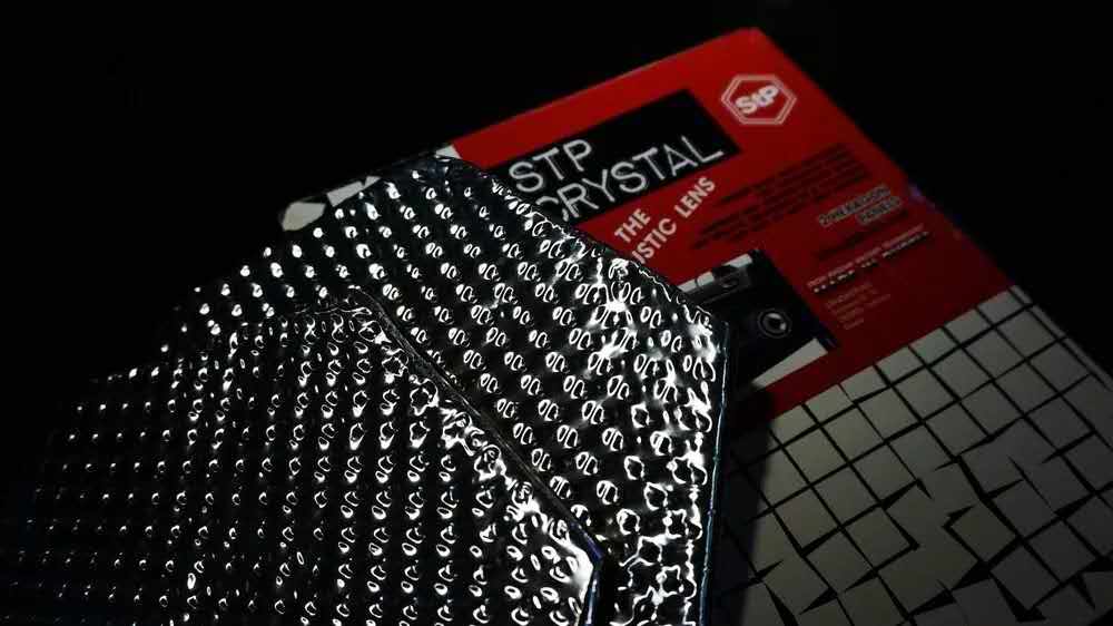 jeep组合音响怎么样,jeep用的什么品牌音响