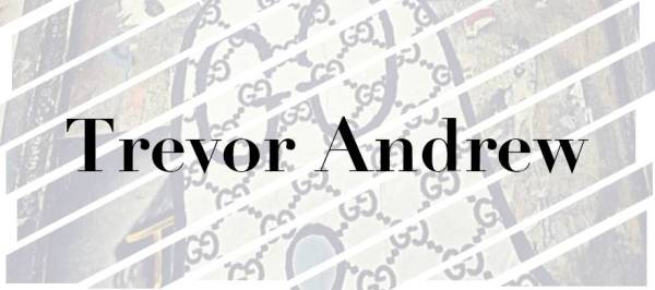 gucci日系插画,gucci限量版插画