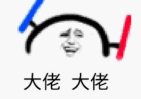 反乌托邦动漫推荐,反乌托邦动漫之光