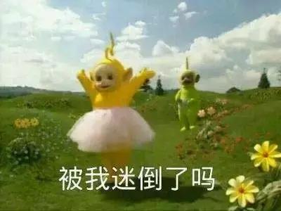 这些事儿都不知道还好意思说自己是拳迷？