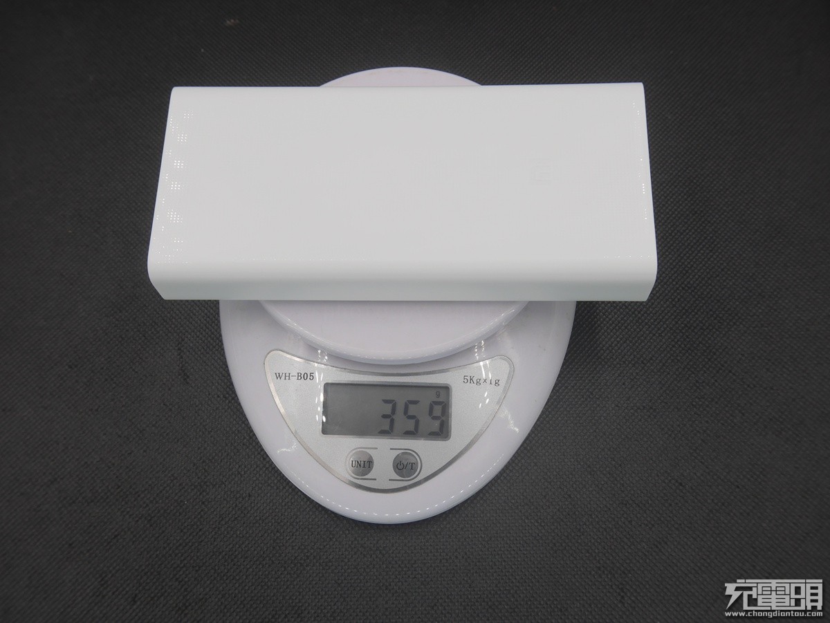 小米充电宝为什么能够这么便宜,小米目前最好的充电宝