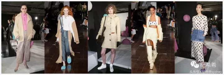 权志龙穿的小众品牌,权志龙经常穿的小众品牌