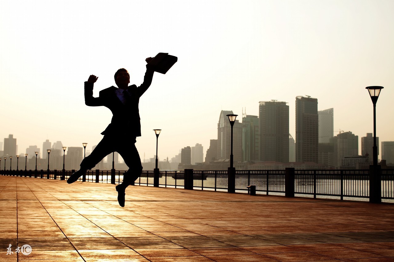 合适qq签名的短句子励志,励志的微信个性签名句子简短