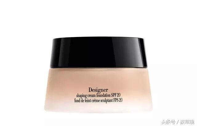 还在纠结选什么款式颜色吗,还在犹豫选什么牌子bb霜的看过来